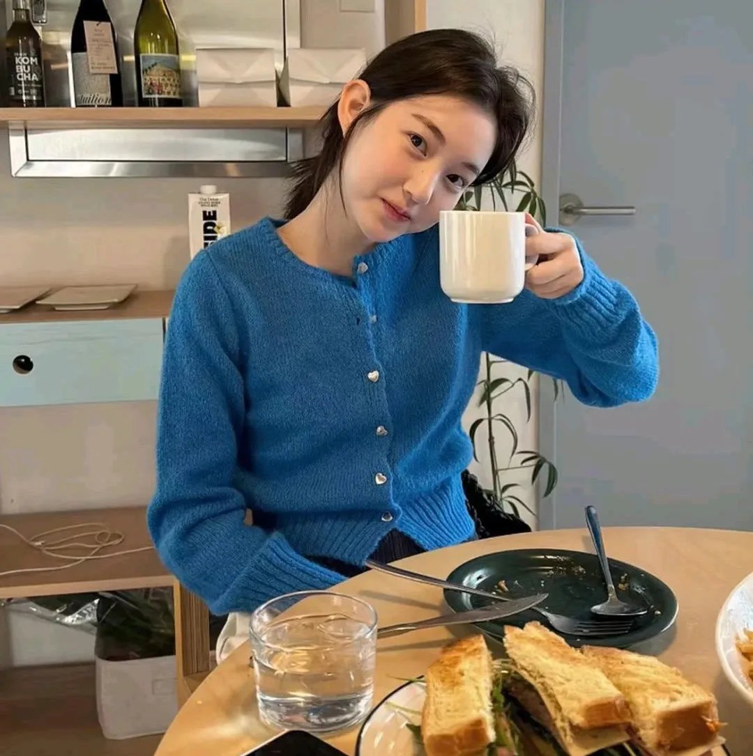 薄樱鬼第三季