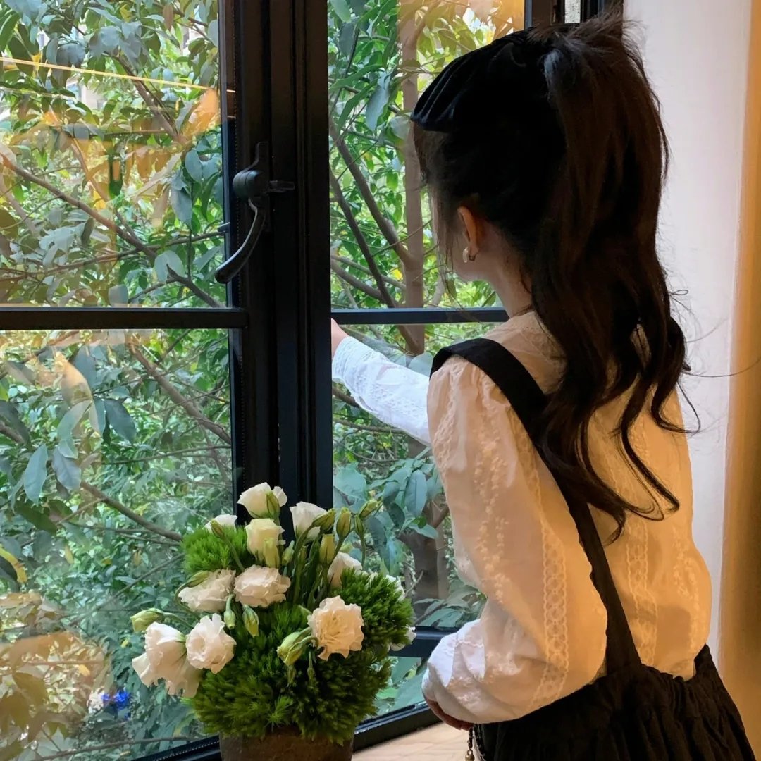 海盗旗升起第一季