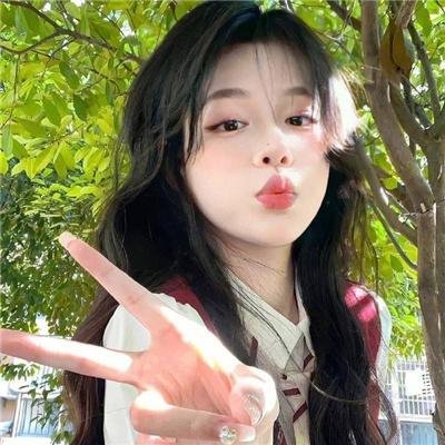 女士的品格