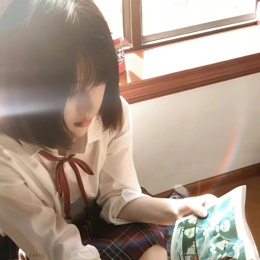 玻璃盒子