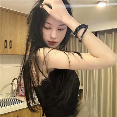 灰烬之外