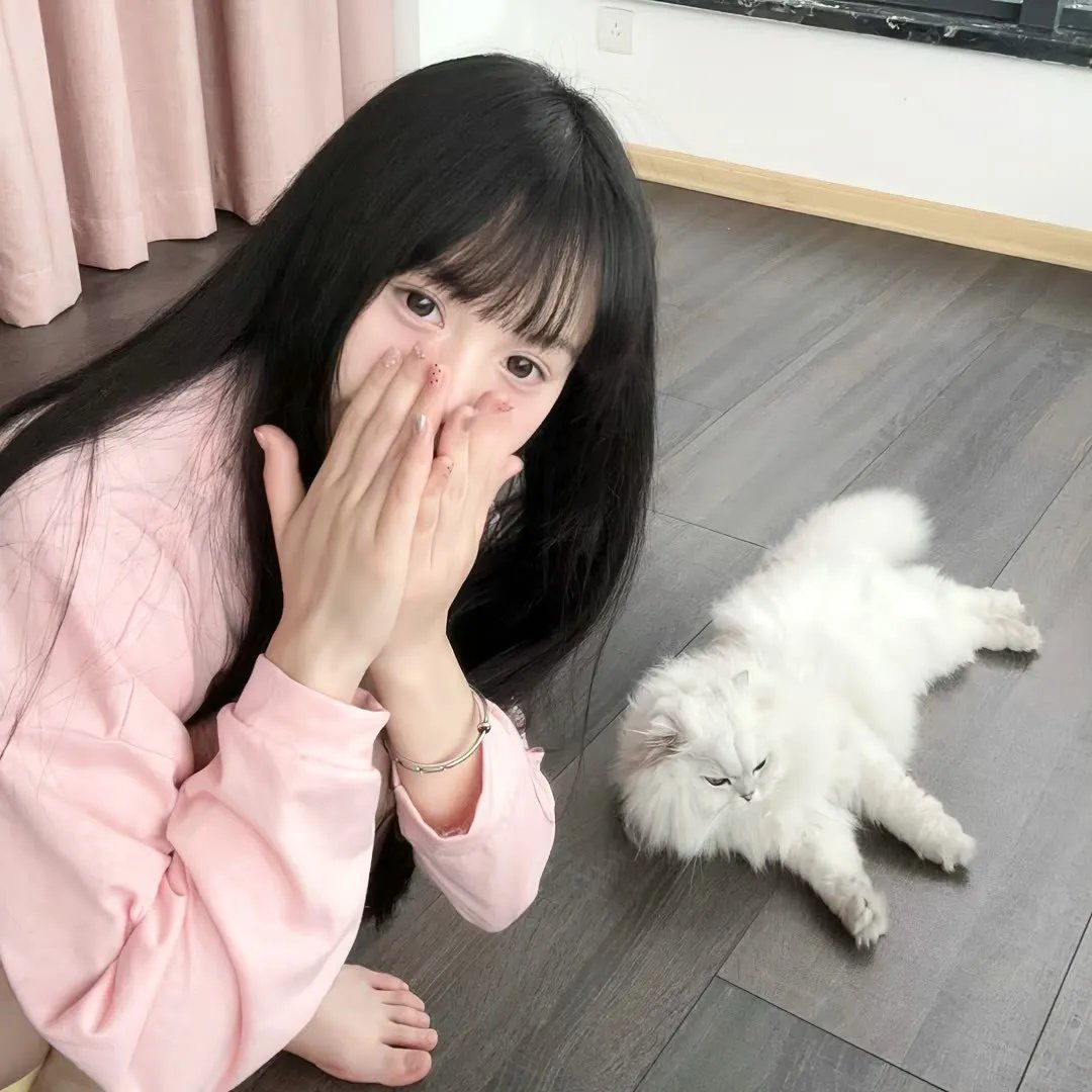 误杀瞒天记