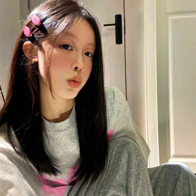 双生杀手的崛起