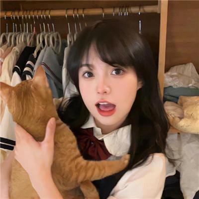 你的婚礼2018