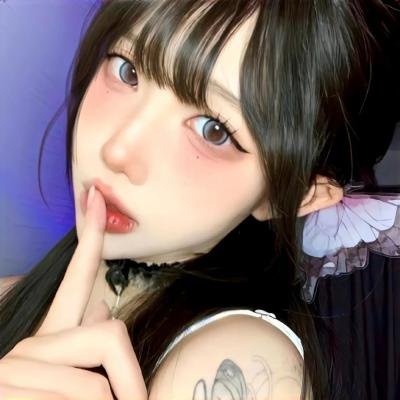 独女君未见第一季