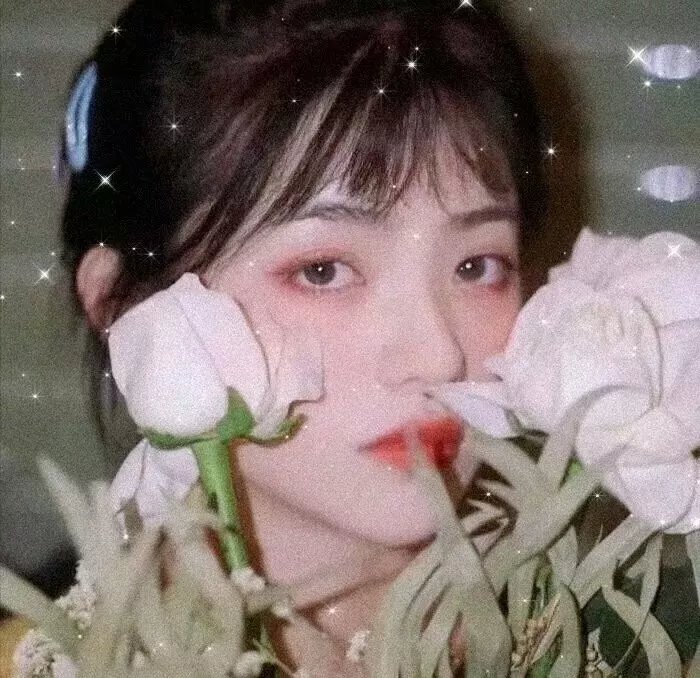 灵魂歌王