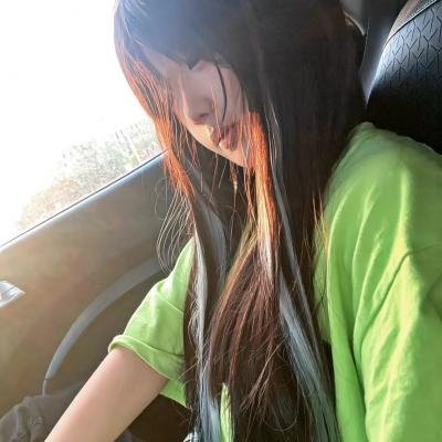 狗狗吸血鬼