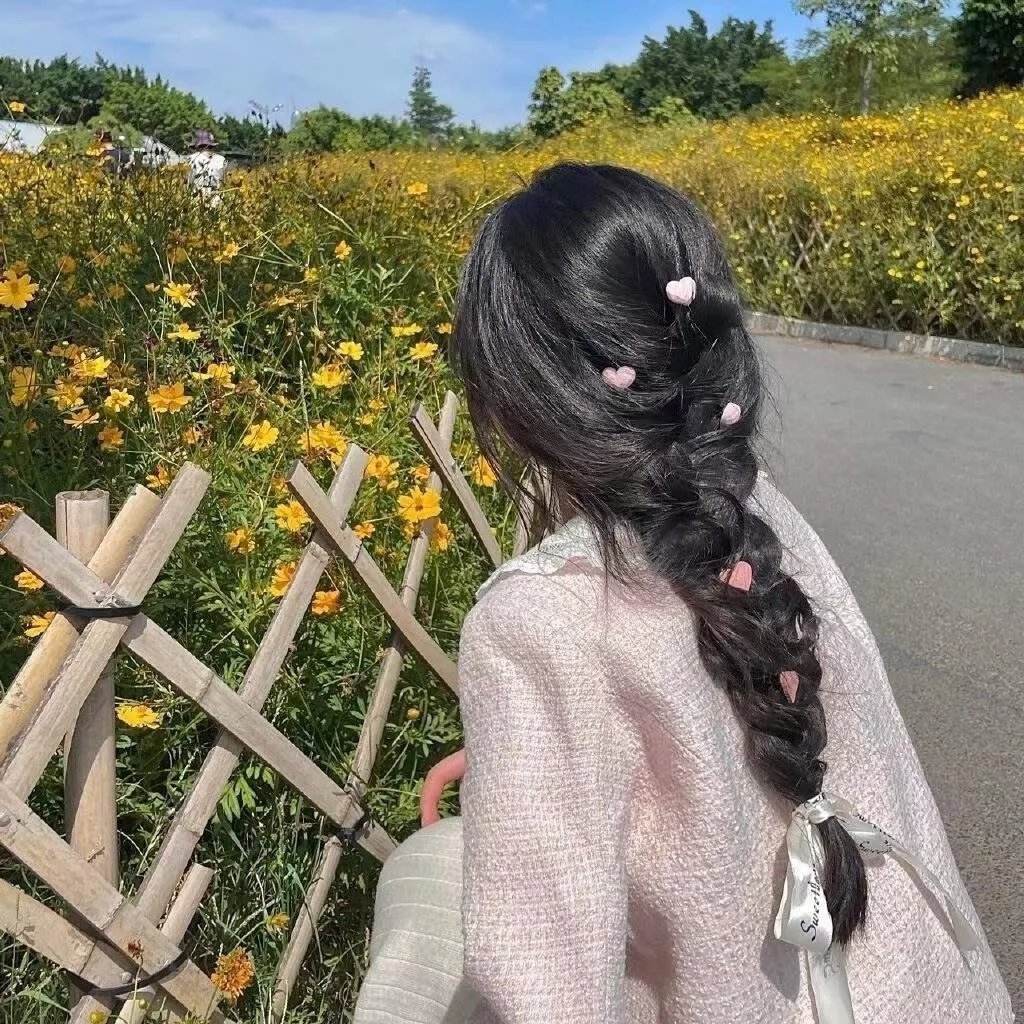 布里顿海滩