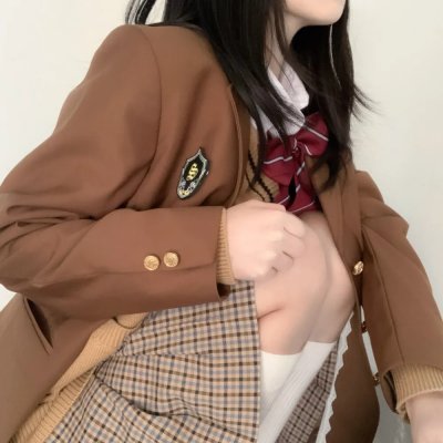 挎斗摩托车里的狗