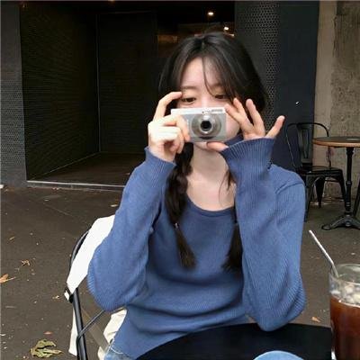 冒险兄弟第二季