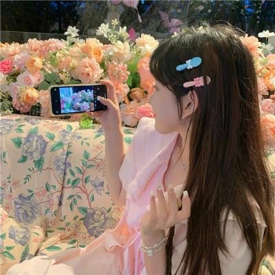 不能就这样死去