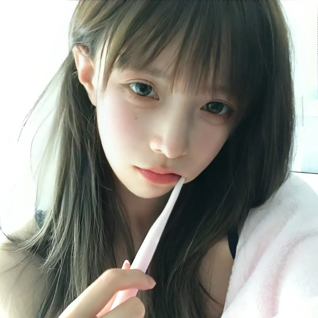 吃鸟瘾