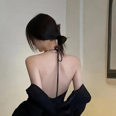 阴暗家族