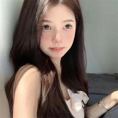 美人老矣·动态漫