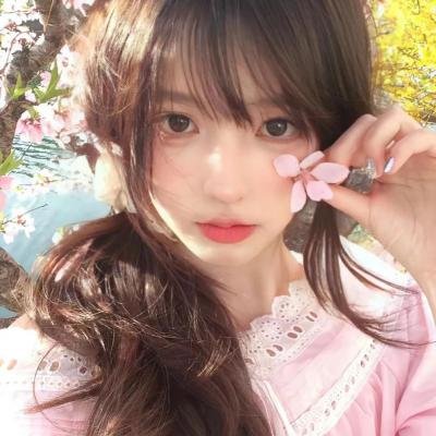 小树的天空