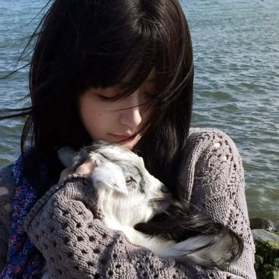 神秘博士敬献我儿托马斯