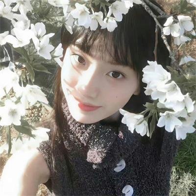 快乐猎杀