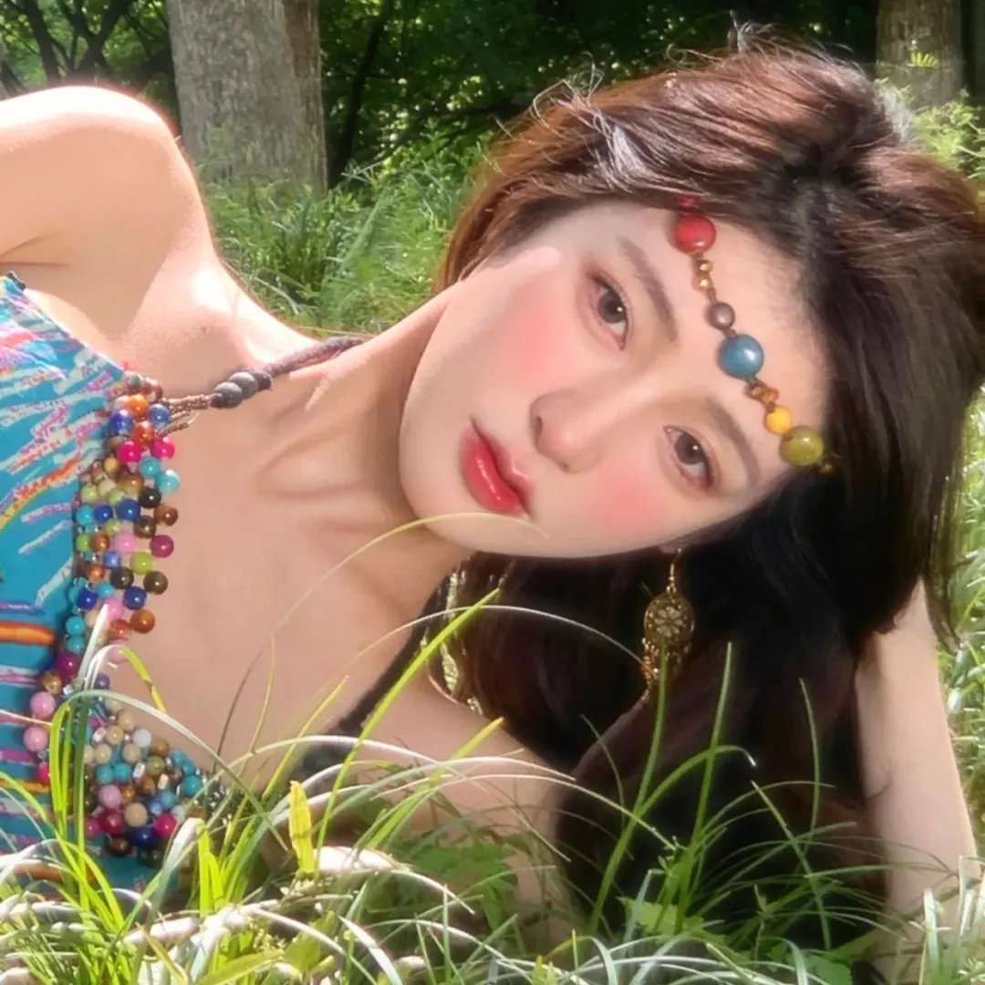 小花仙大电影:奇迹少女